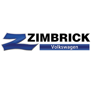 Zimbrick Middleton Volkswagen