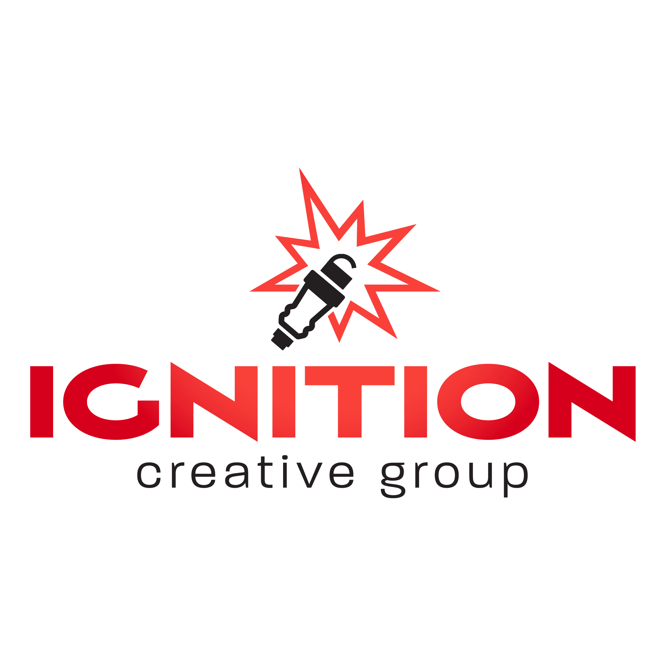 Ignition Creative Group