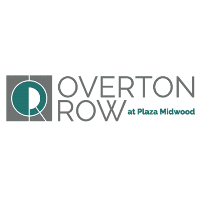 Overton Row