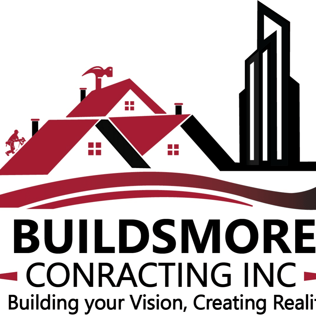 Buildsmore Contracting Inc