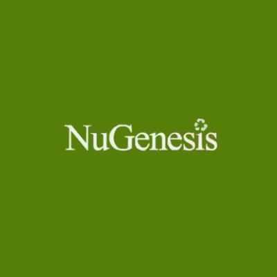 NuGenesis