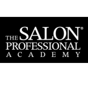 The Salon Professional Academy Maplewood