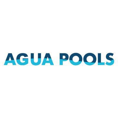 AGUA POOLS