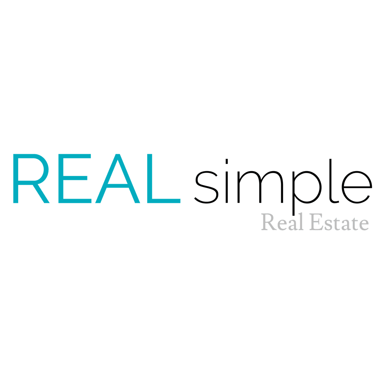 Harvey Tadmor - Real Simple Real Estate