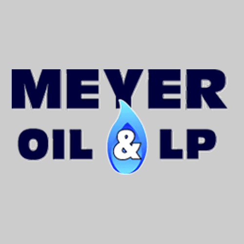 Meyer Oil & LP