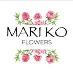 Mariko Flowers