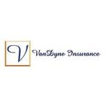 VanDyne Insurance Agency