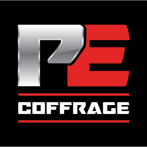 Pro-Expert Coffrage inc.