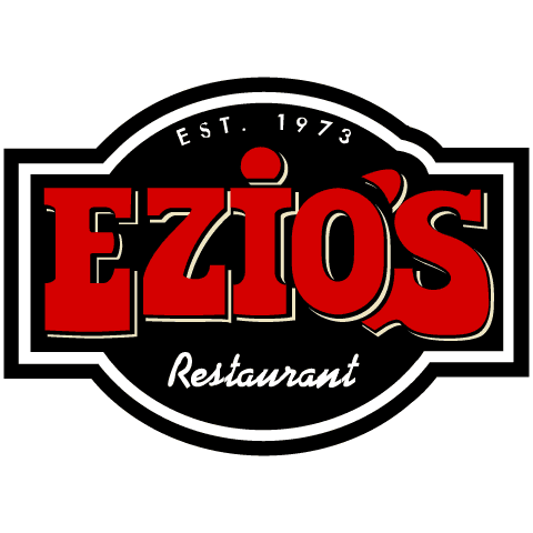 Ezio's Italian Restaurant