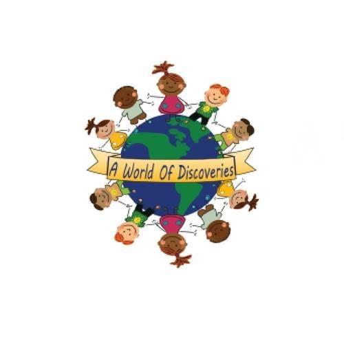 A World of Discoveries Daycare