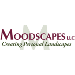 Moodscapes LLC