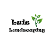 Luis Landscaping, LLC