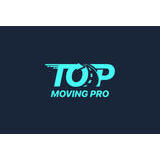 TOP MOVING PRO