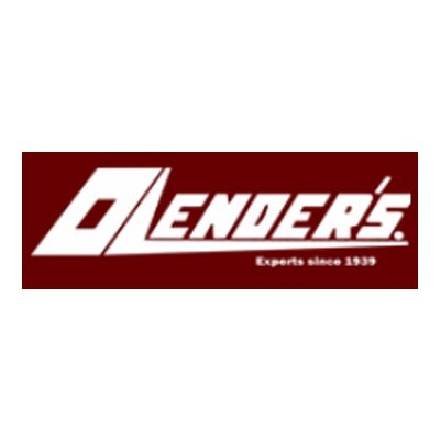 Olender's of Columbia, Inc.