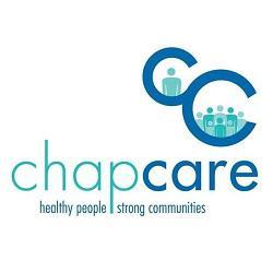 ChapCare Vacco