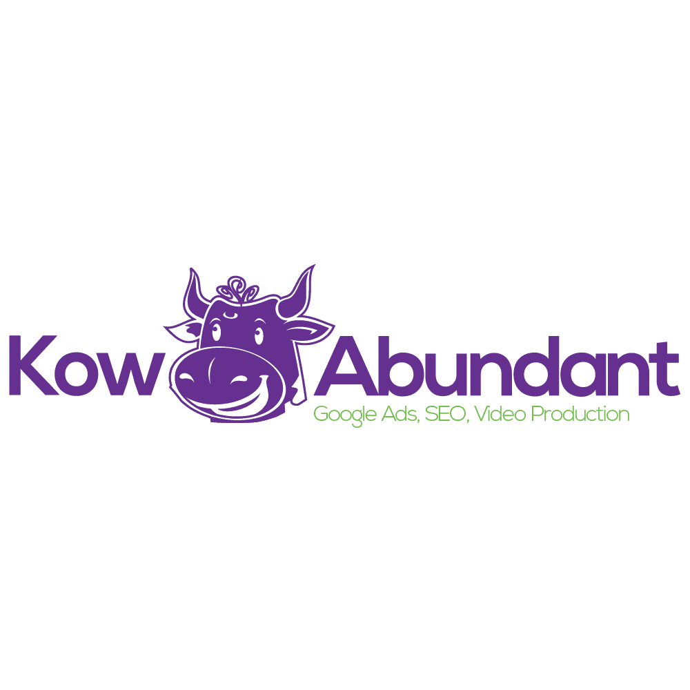 Kow Abundant