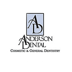 Anderson Dental