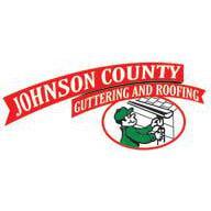 Johnson County Guttering and Roofing