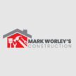 Mark Worley's Construction