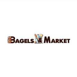 Bagels & Market