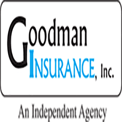 Goodman Insurance (Associated Insurance Agencies)