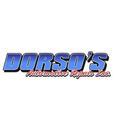 Dorso's Automotive, Inc