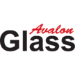 Avalon Glass