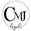 C.M. Jackson Legal