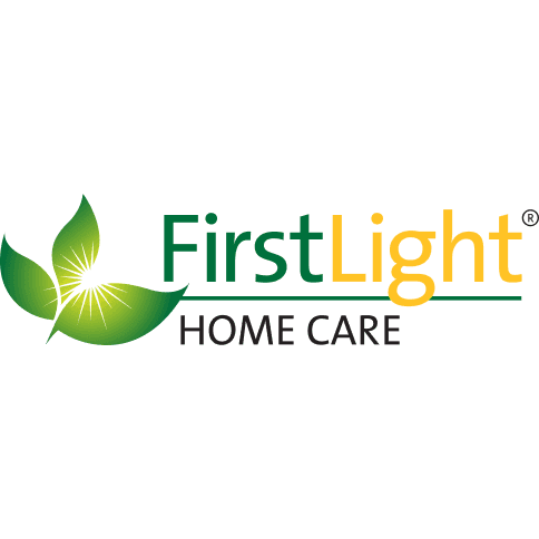 FirstLight Home Care of Scottsdale