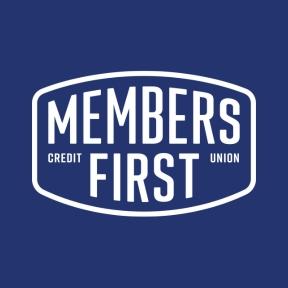 Members First Credit Union