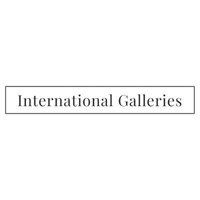 International Galleries, LLC