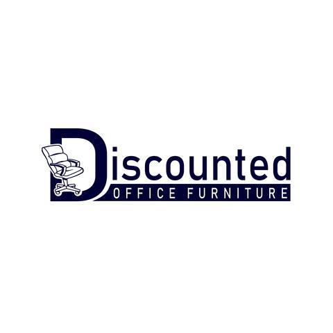 Discounted Office Furniture Plus