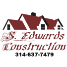 S. Edwards Construction