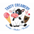 Tasty Creamery