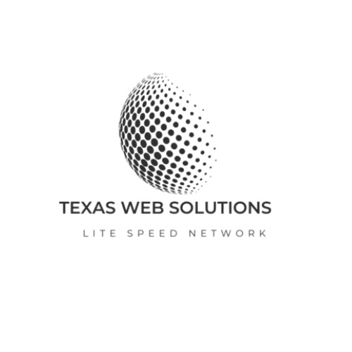 Texas Web Design Hosting and Beyond