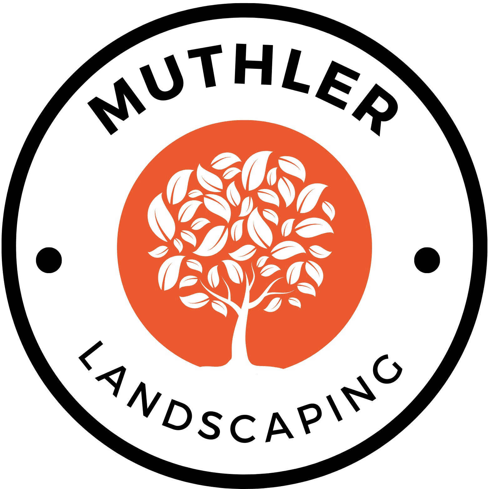 Muthler Landscaping