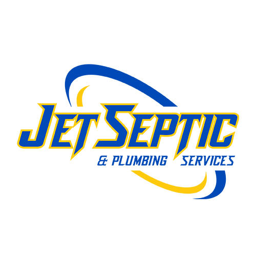 Jet Septic and Plumbing Services