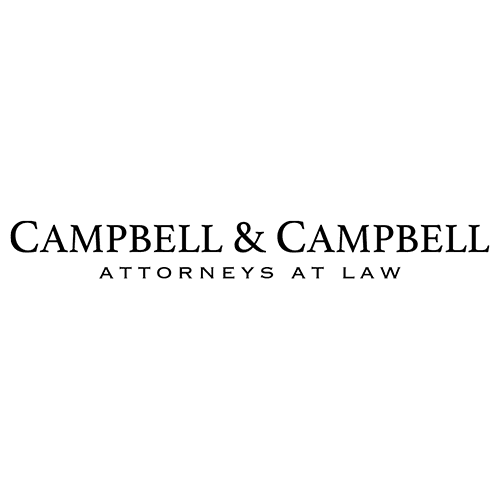 Campbell & Campbell