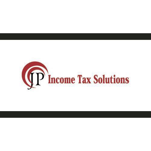 JP Income Tax Solution