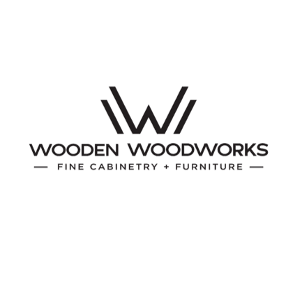 Wooden Woodworks LLC