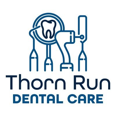 Thorn Run Dental Care