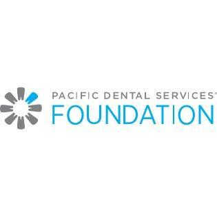 Pacific Dental Services Foundation