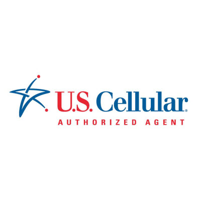 U.S. Cellular Authorized Agent - Razor Replay - Closed