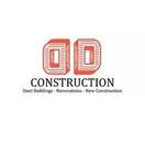 DD Construction