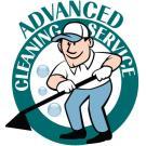 Advanced Cleaning Service