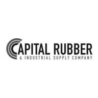 Capital Rubber & Industrial Supply