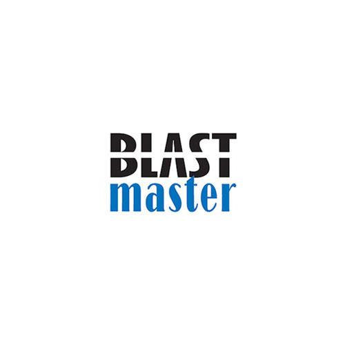 Blast Master