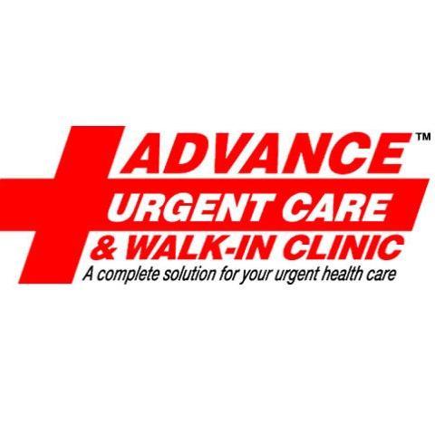 Advance Urgent Care & Walk-In Clinic