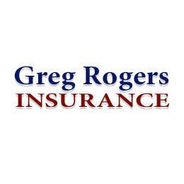 Greg Rogers Insurance