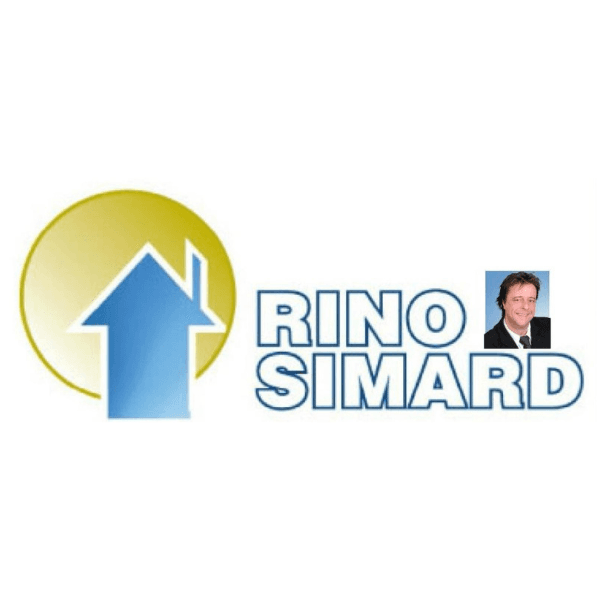 Inspection d'Immeubles Rino Simard